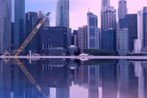 2022年卡塔尔世界杯亚洲区预选赛赛程表世界杯亚洲区预选赛赛程表