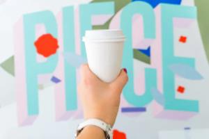 2026年世界杯时间表一览表2026世界杯时间表一览表