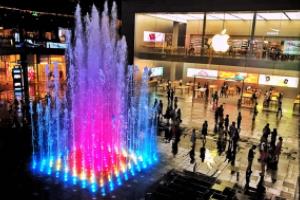 2022年卡塔尔世界杯亚洲区预选赛18强，激情与实力的较量世界杯亚洲区预选赛18强