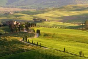 2023年世界杯亚洲区预选赛直播平台推荐及观看指南世界杯亚洲区预选赛直播在哪里看