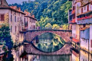 惊天大冷门!亚洲区预选赛18强赛况全解析世界杯亚洲区预选赛18强